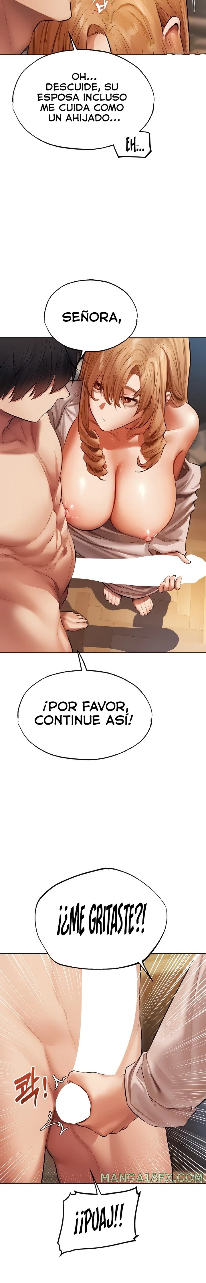 Chapter 37, page 29