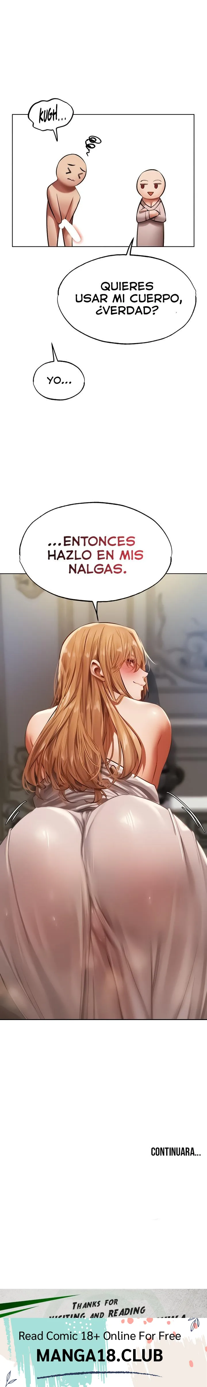Chapter 37, page 30