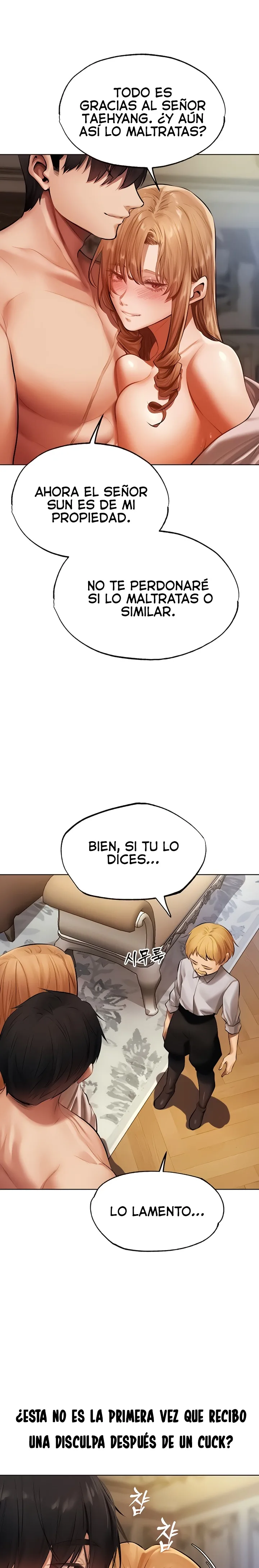 Chapter 38, page 1