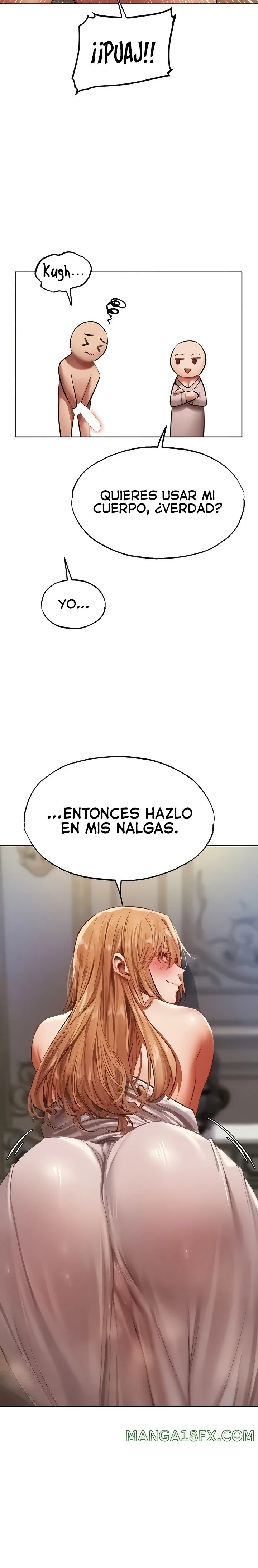 Chapter 38, page 3