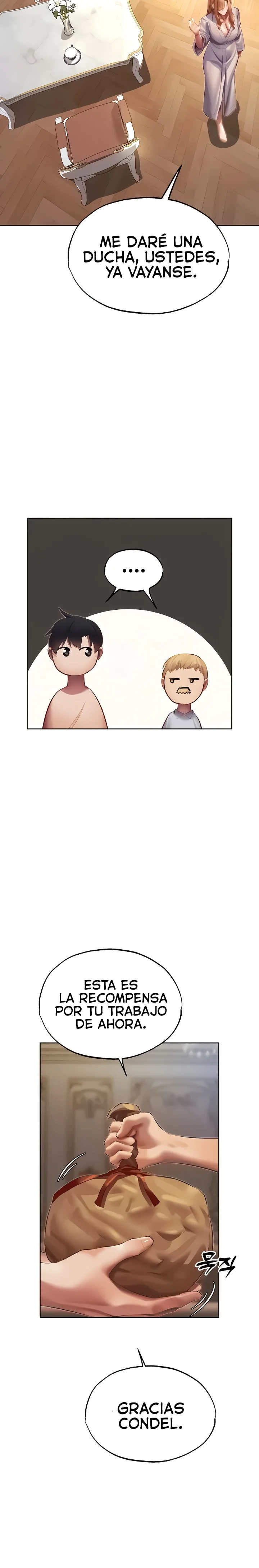 Chapter 38, page 6