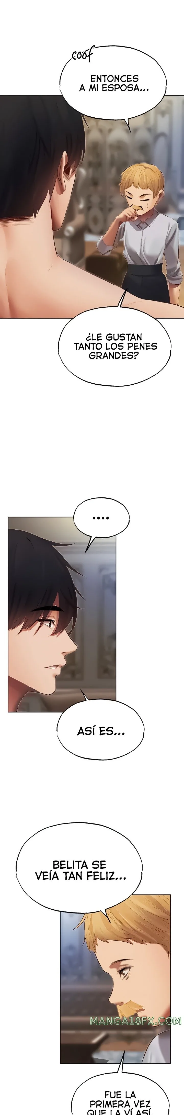 Chapter 38, page 7