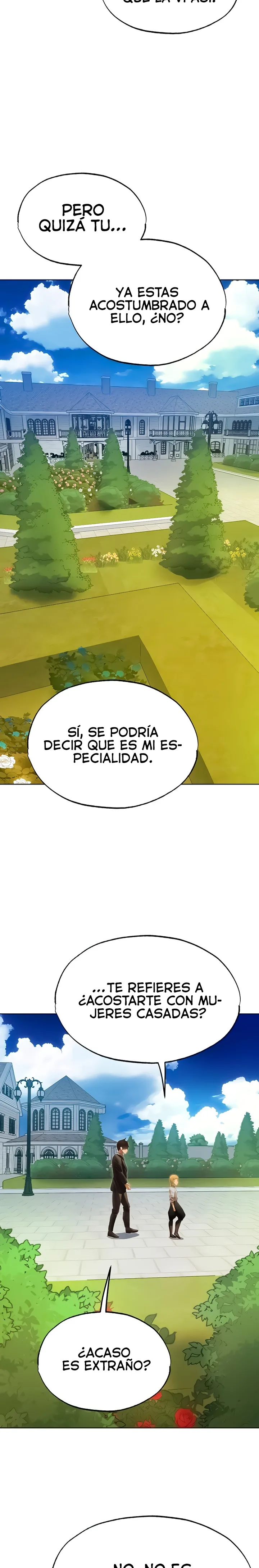 Chapter 38, page 8