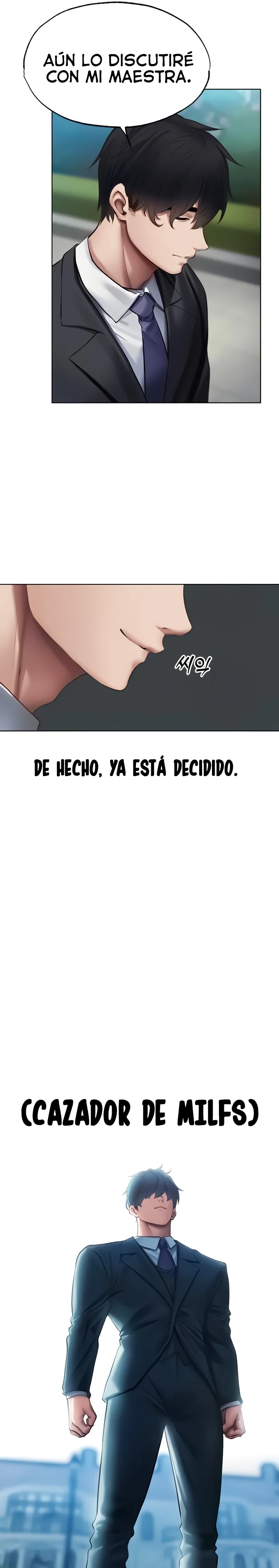 Chapter 38, page 11