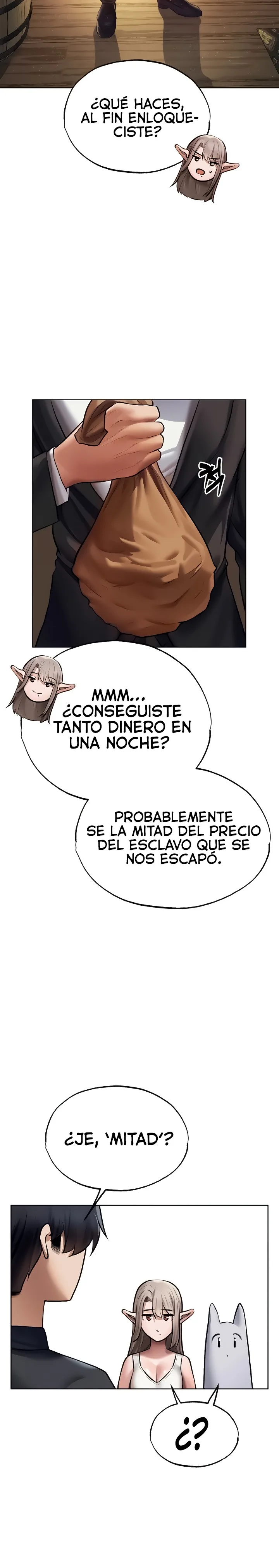 Chapter 38, page 14