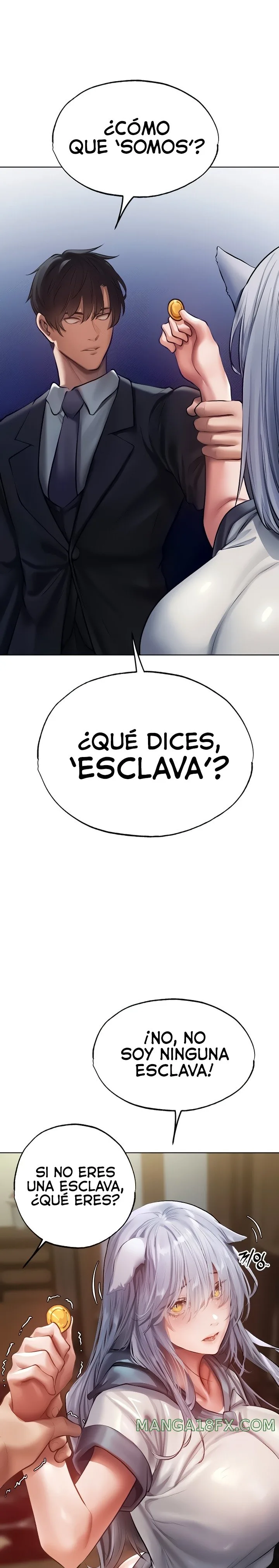 Chapter 38, page 16