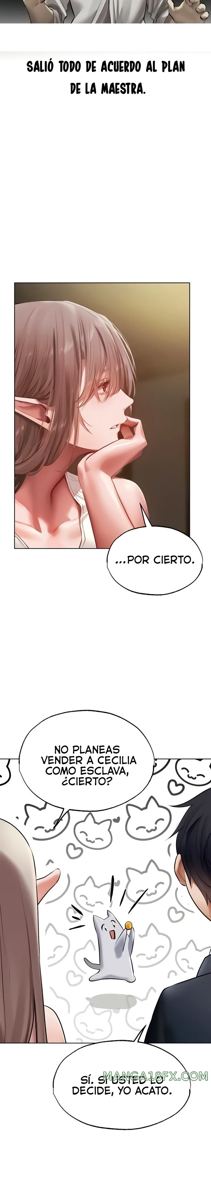 Chapter 38, page 19