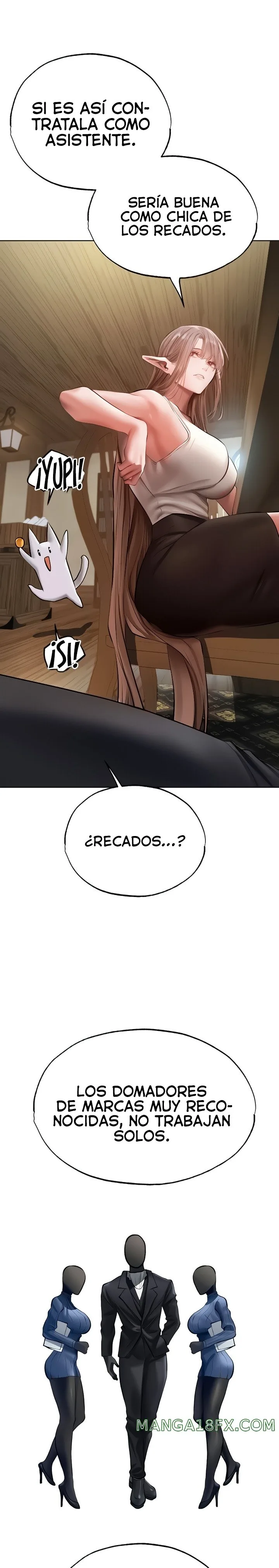 Chapter 38, page 20