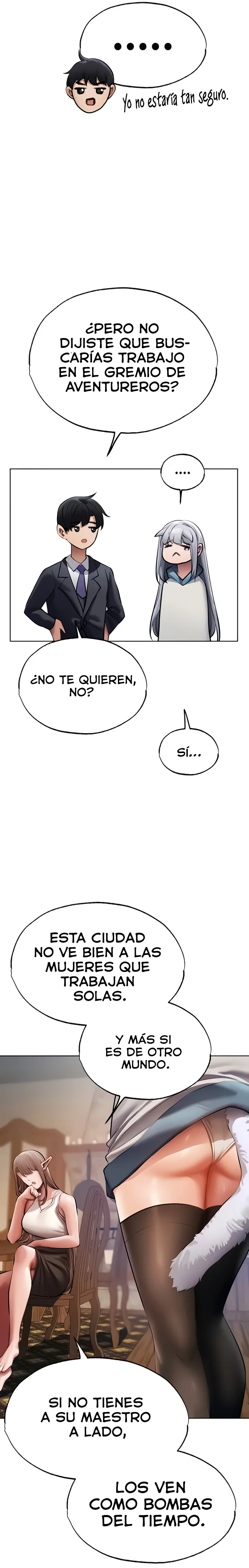 Chapter 38, page 22