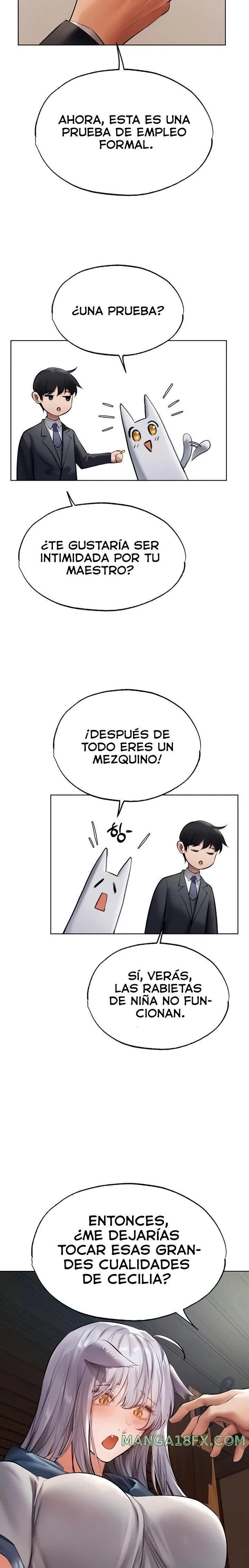 Chapter 38, page 26