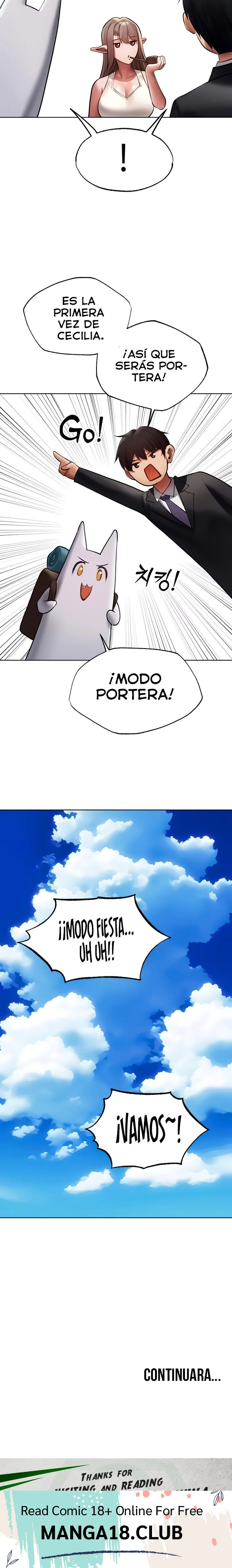 Chapter 38, page 28