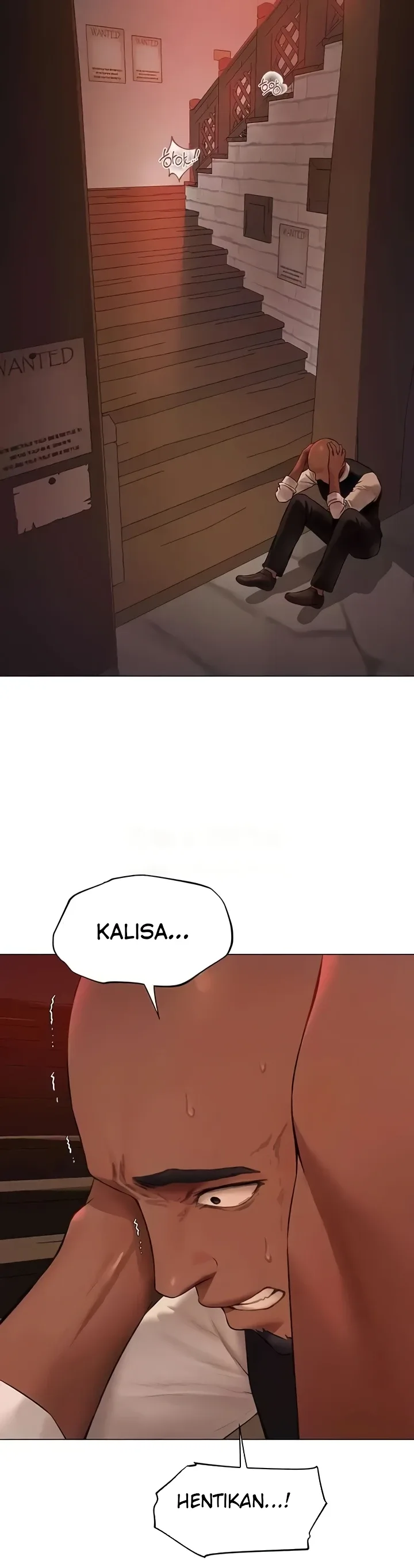 Chapter 41, page 5