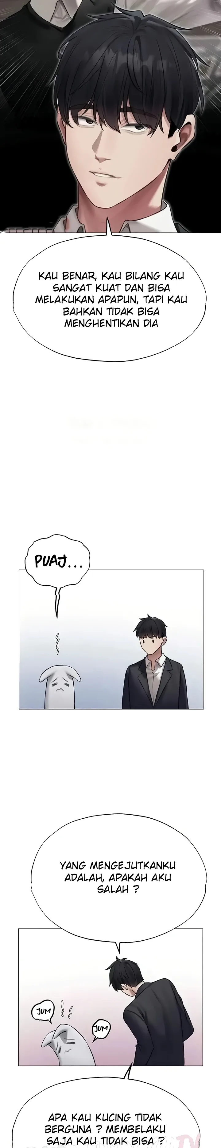 Chapter 41, page 29