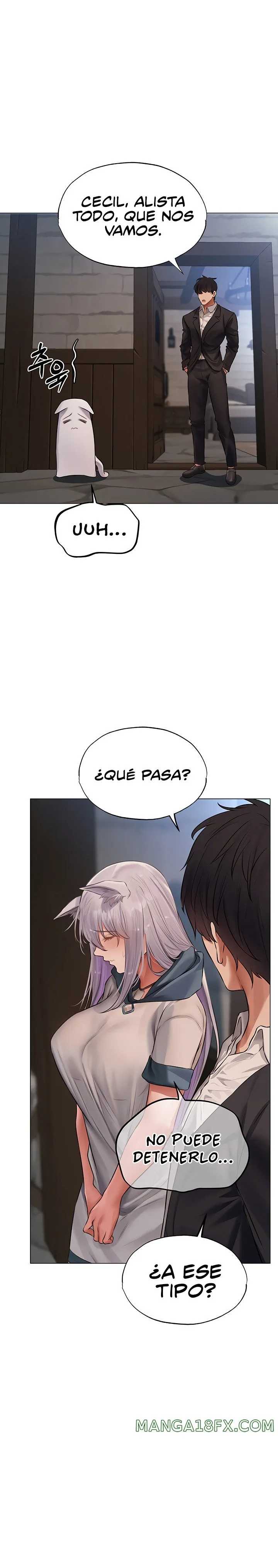 Chapter 42, page 1