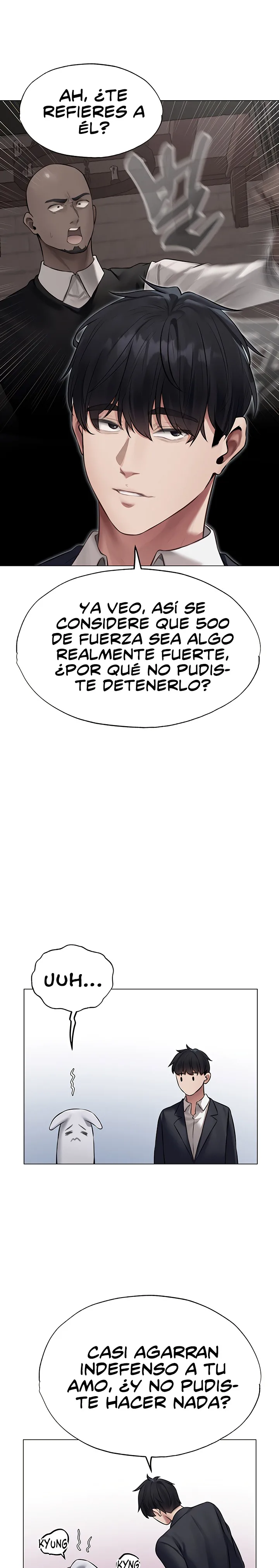 Chapter 42, page 2