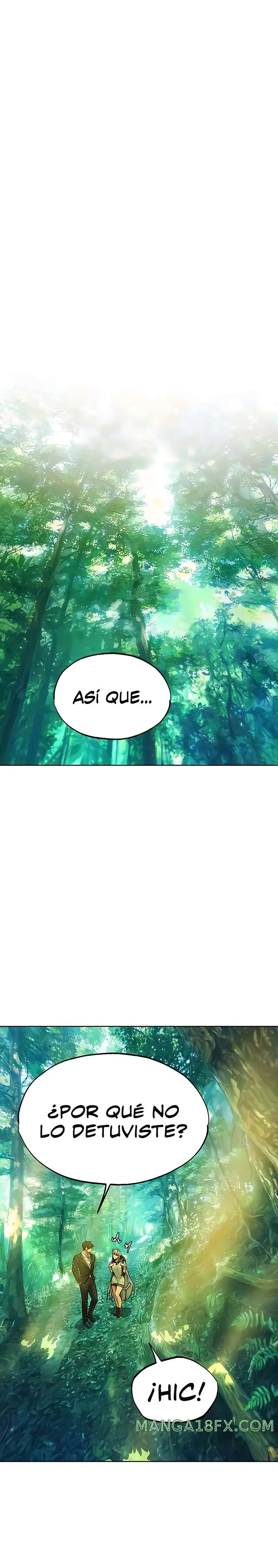 Chapter 42, page 4
