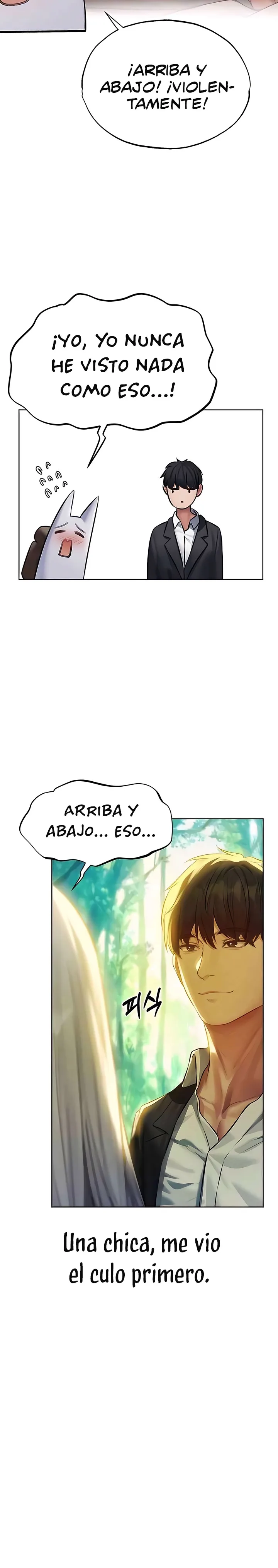 Chapter 42, page 6
