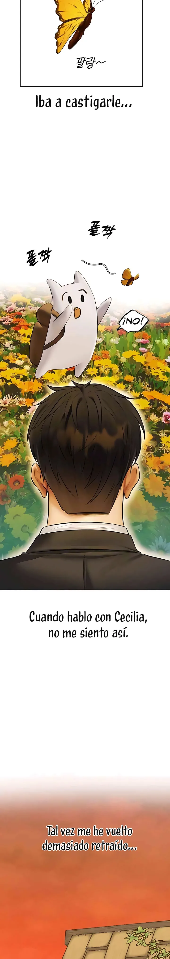 Chapter 42, page 10