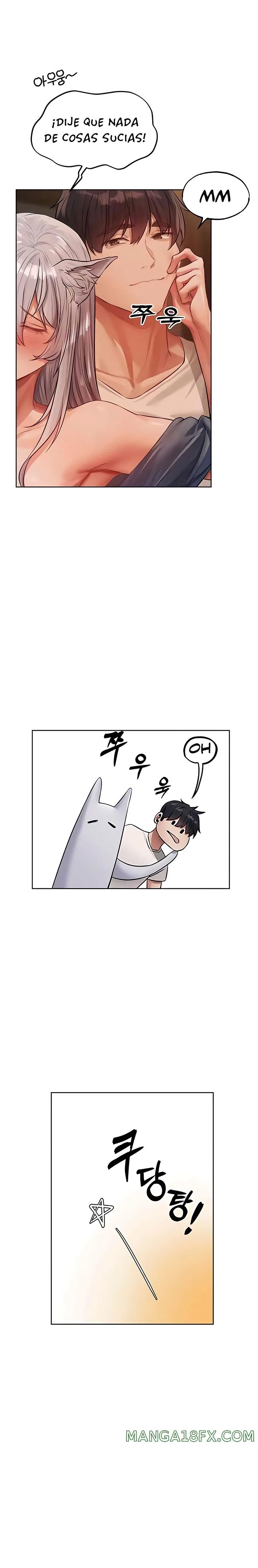 Chapter 42, page 17