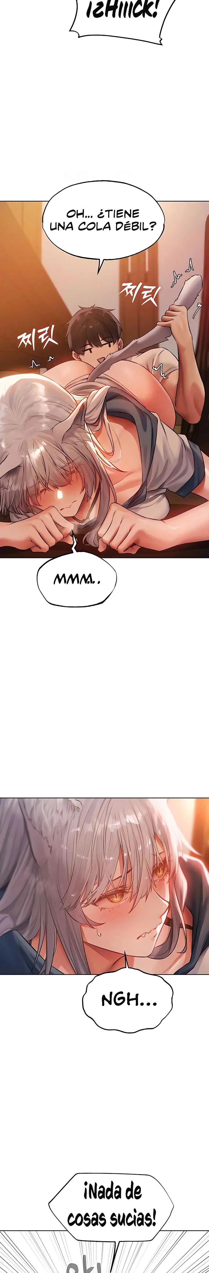 Chapter 42, page 20