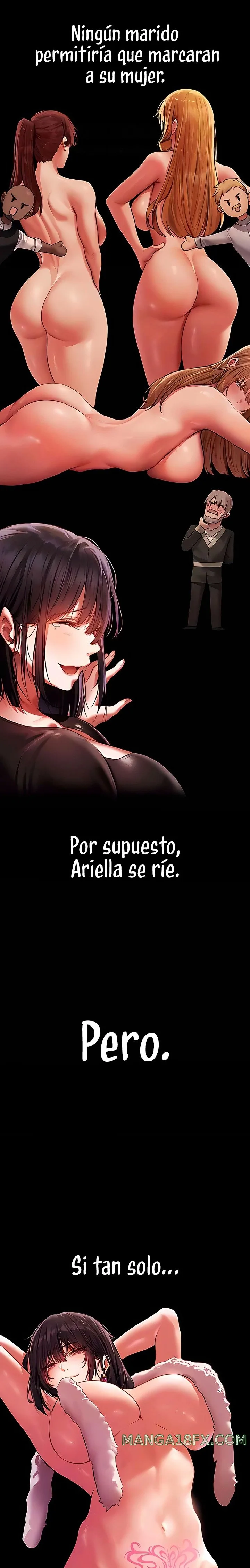 Chapter 43, page 2