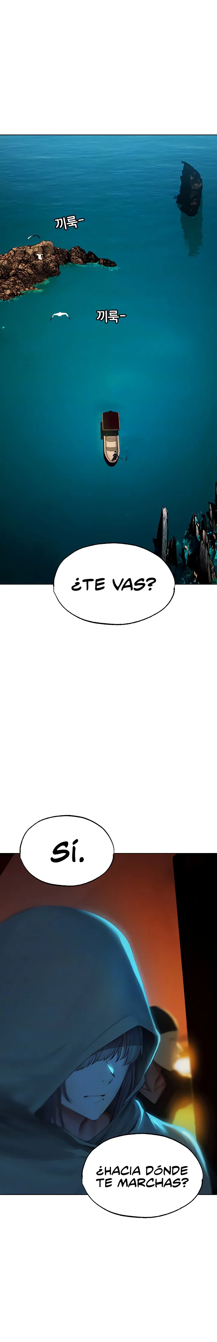 Chapter 43, page 5