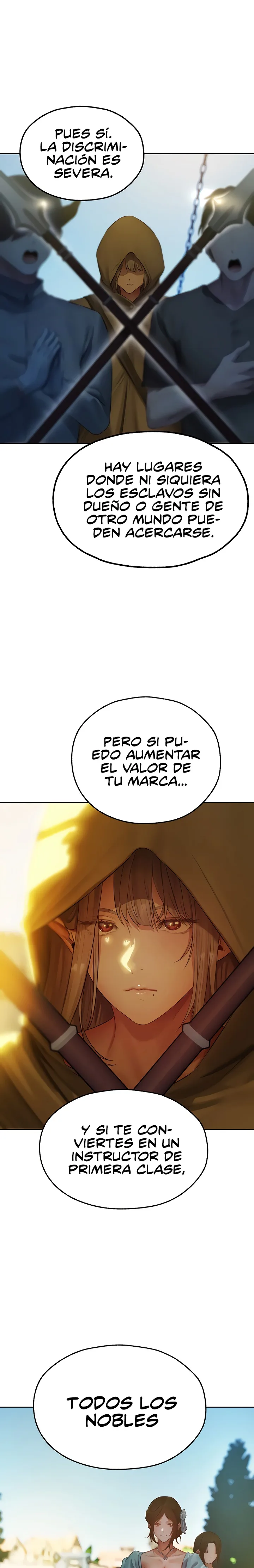 Chapter 43, page 8