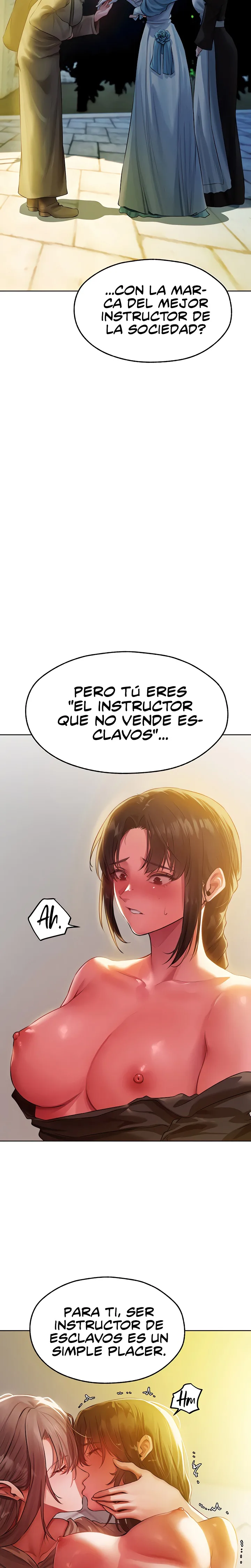 Chapter 43, page 10