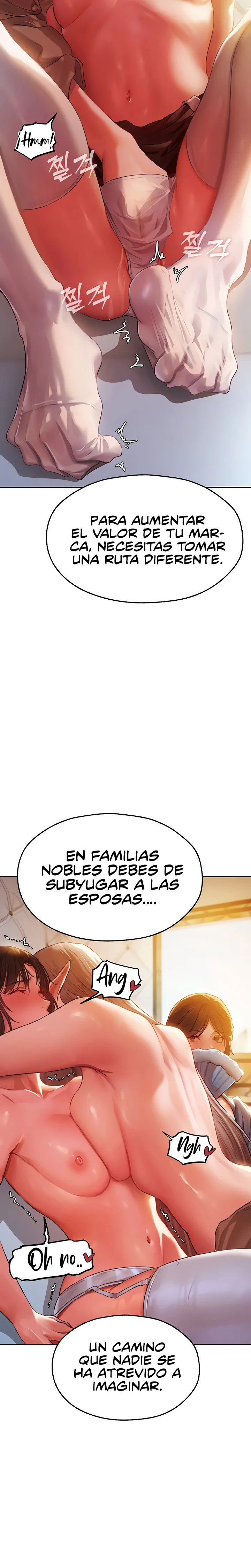 Chapter 43, page 11