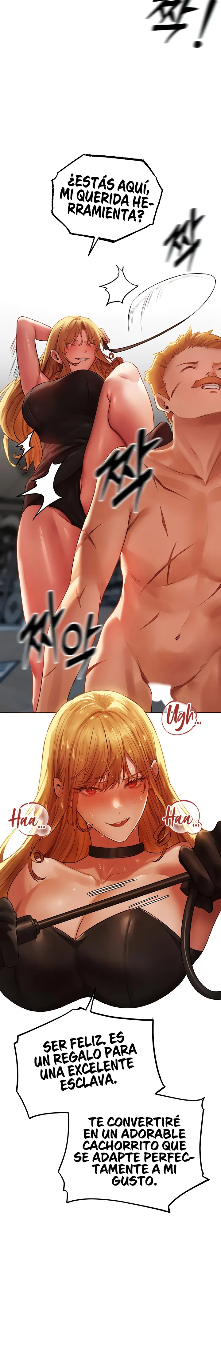 Chapter 43, page 14