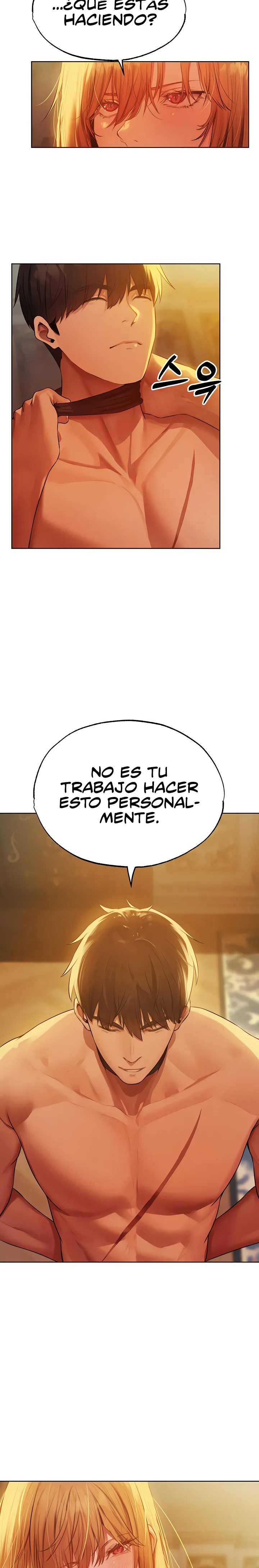 Chapter 43, page 19