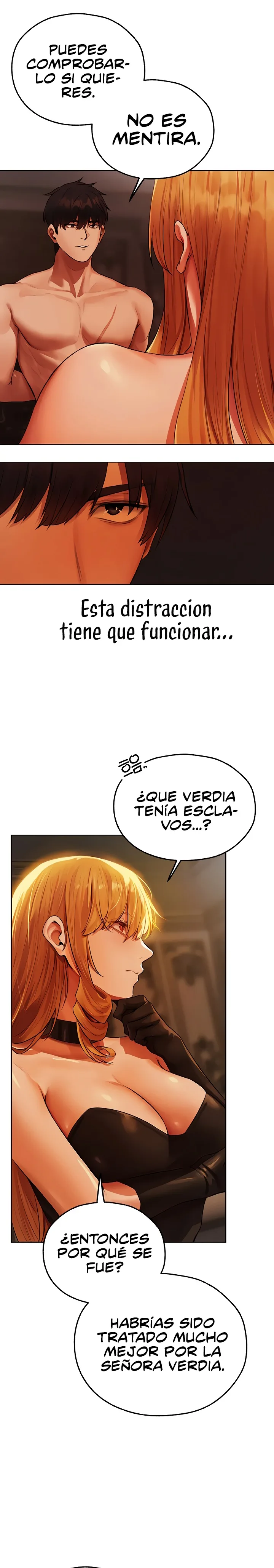 Chapter 43, page 24