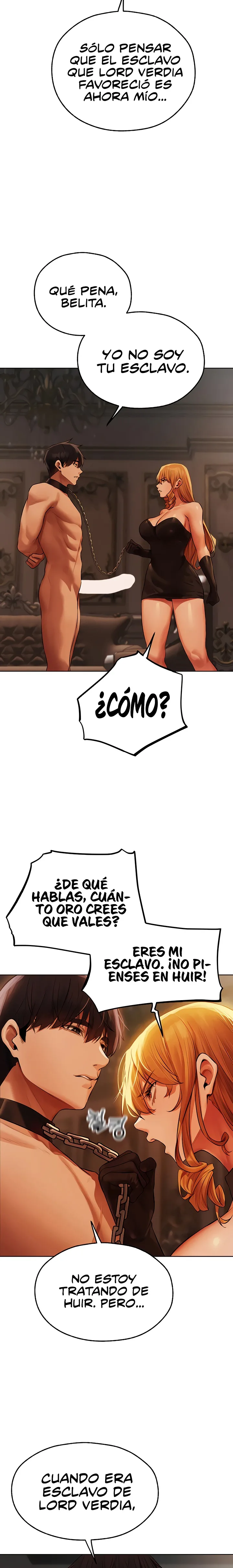 Chapter 43, page 26