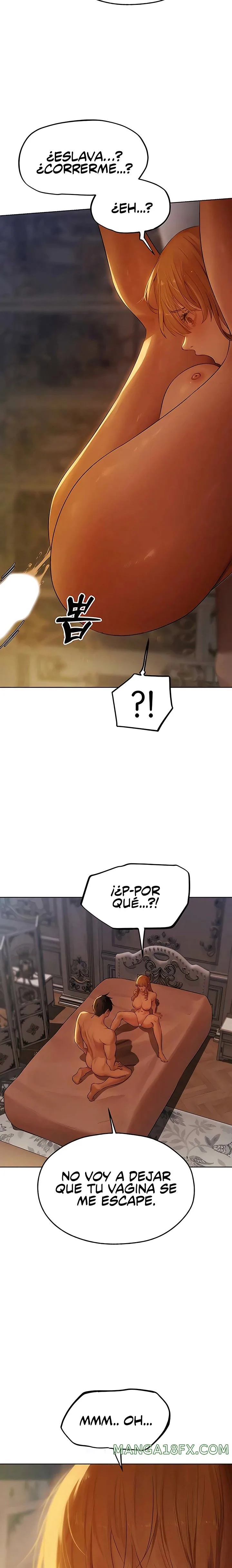 Chapter 45, page 2