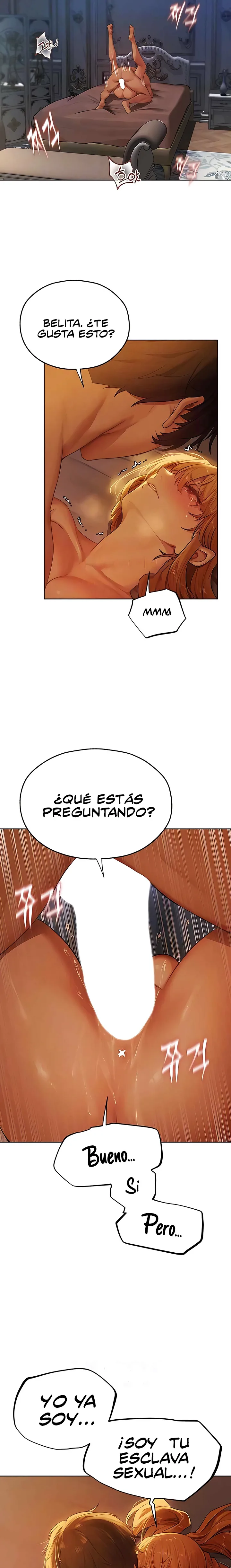 Chapter 45, page 5
