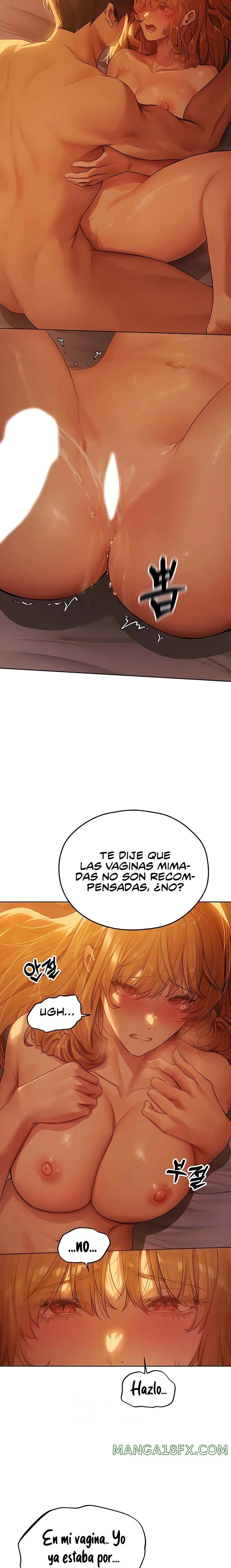 Chapter 45, page 6