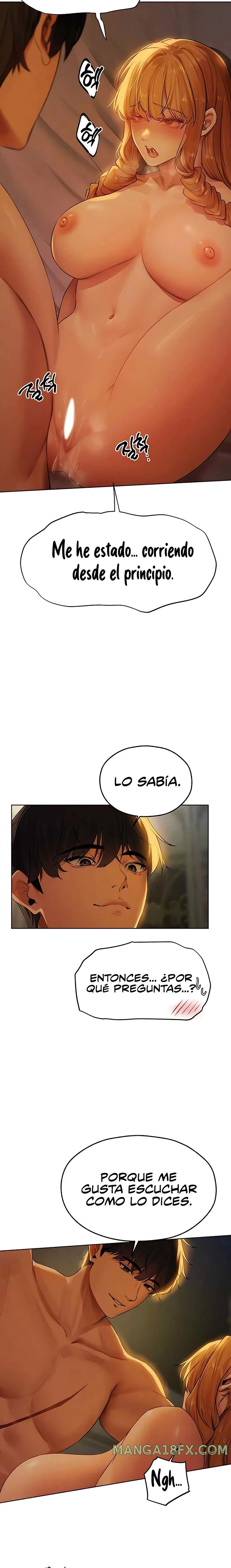 Chapter 45, page 7