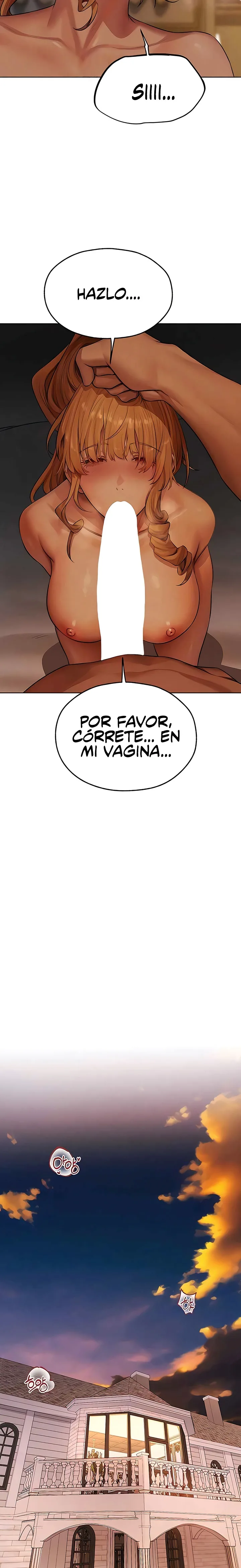 Chapter 45, page 11