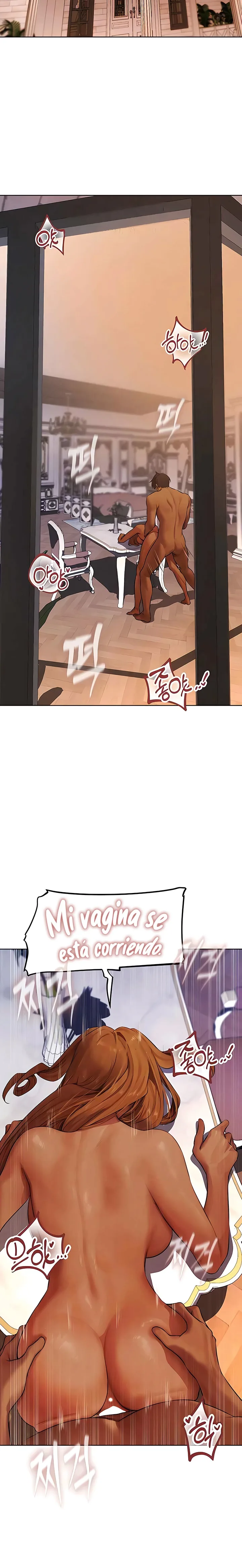 Chapter 45, page 12
