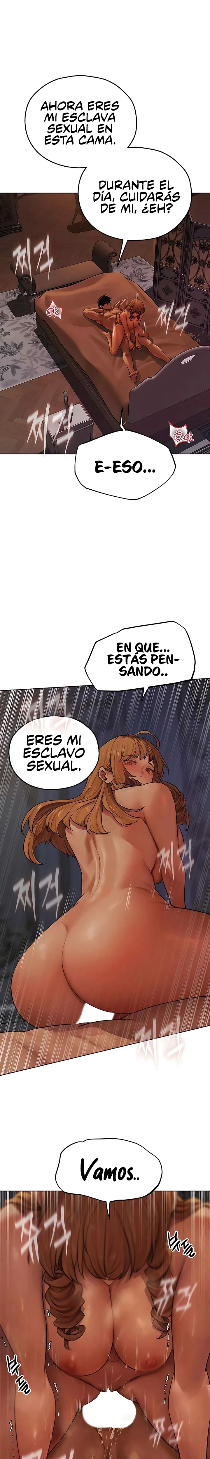 Chapter 45, page 15