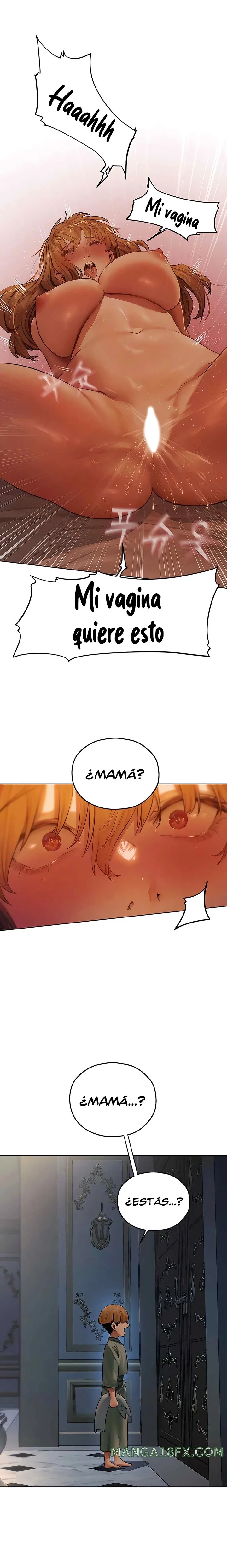 Chapter 45, page 17