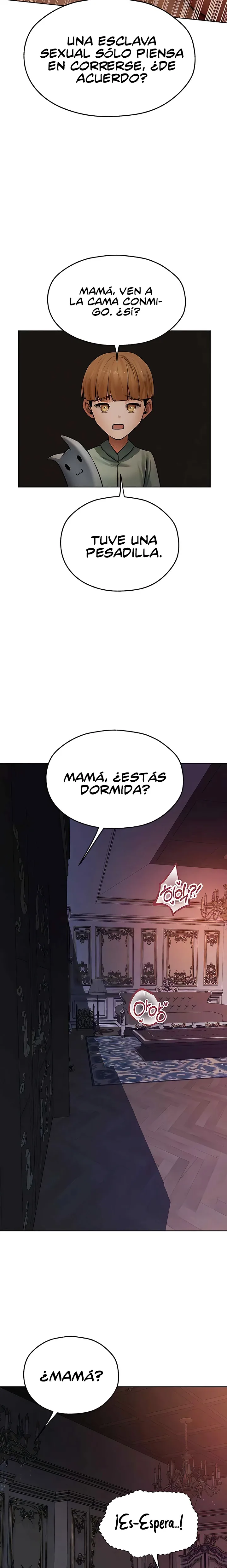 Chapter 45, page 19