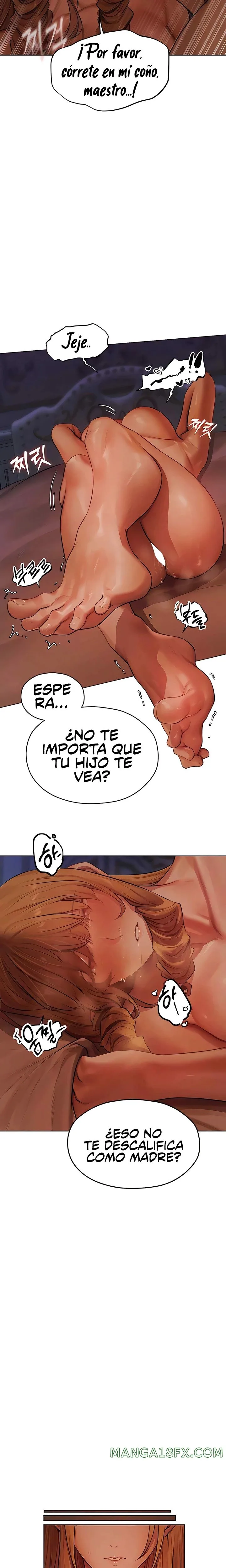 Chapter 45, page 22