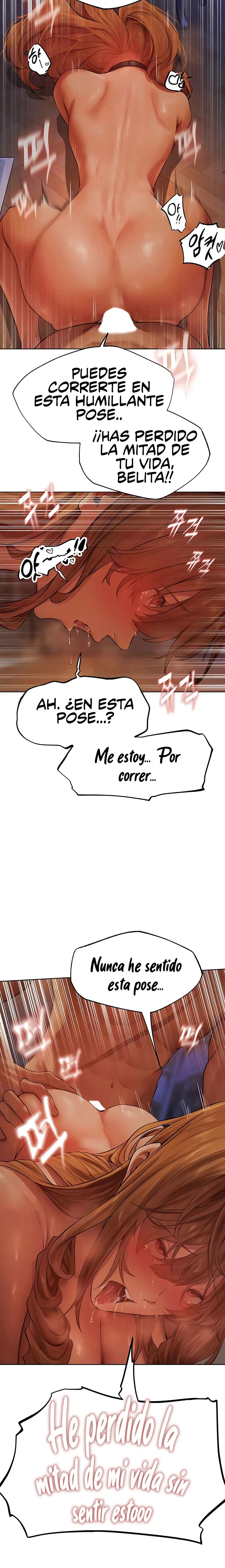 Chapter 45, page 24