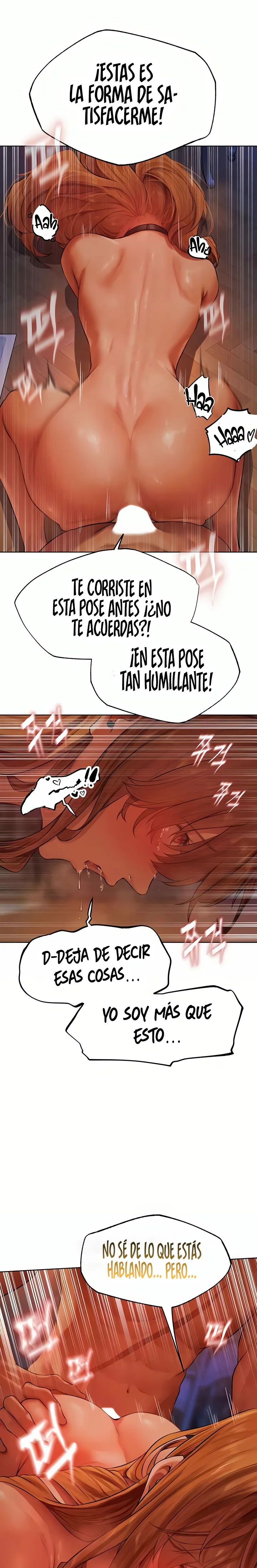 Chapter 46, page 3