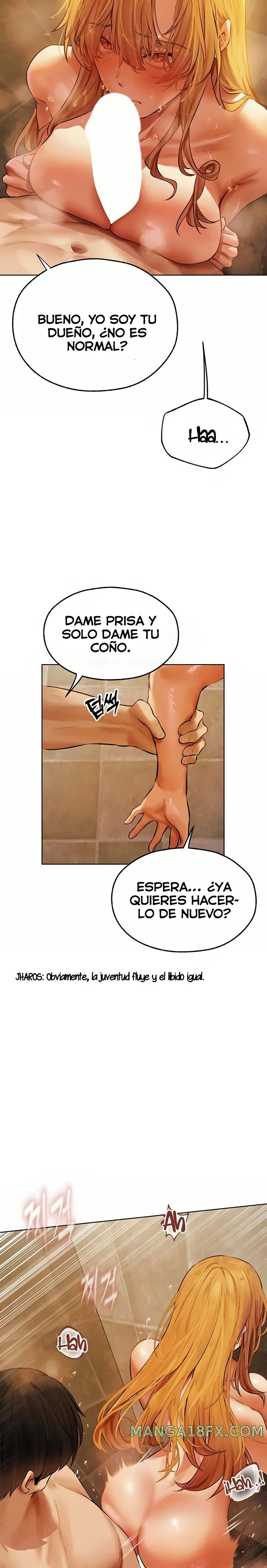 Chapter 46, page 12