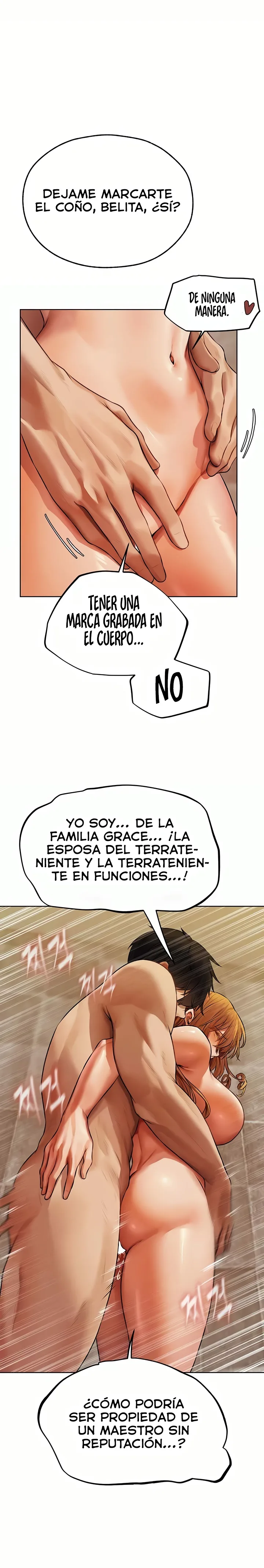 Chapter 46, page 19
