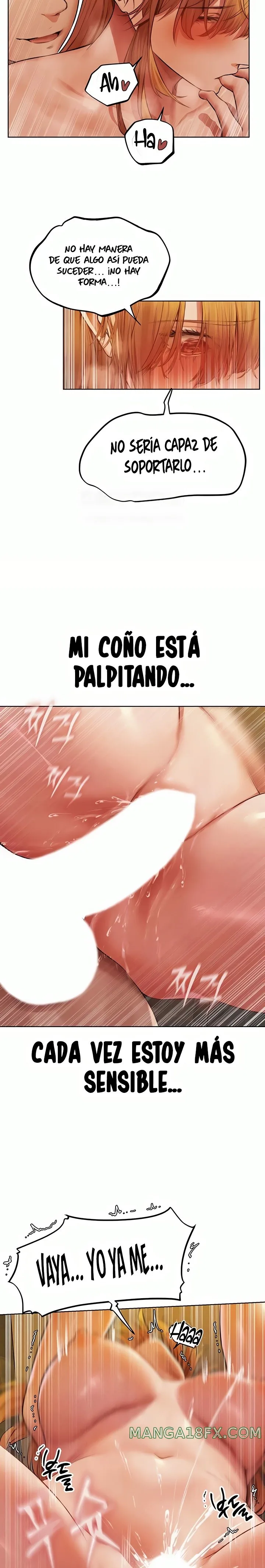 Chapter 46, page 21