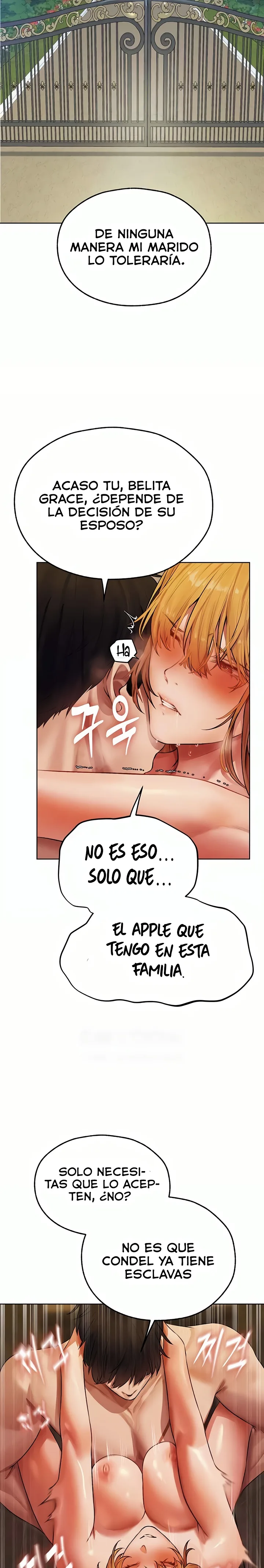 Chapter 46, page 23