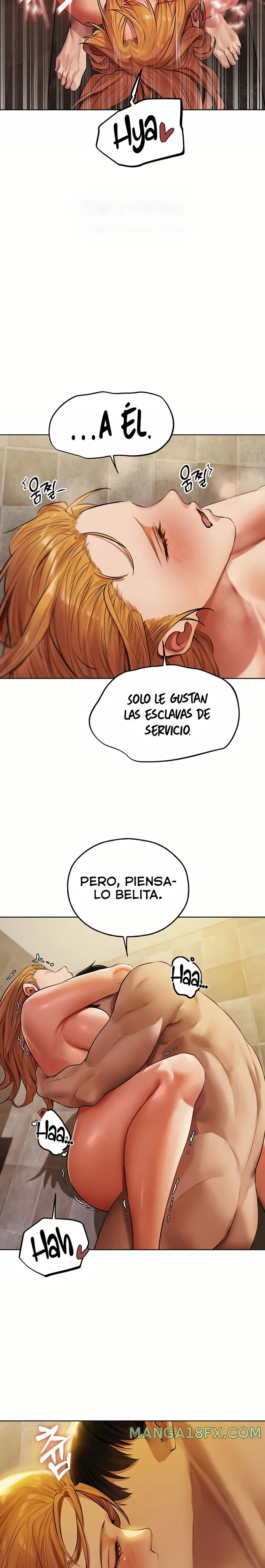 Chapter 46, page 24